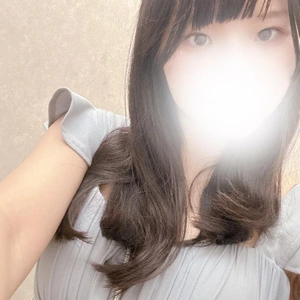 かのんのこと推してるお兄様へ！