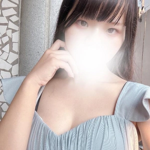 かのんのお尻に魅了されたお兄様へ！