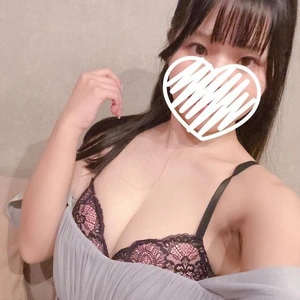 今日もちゃんと！