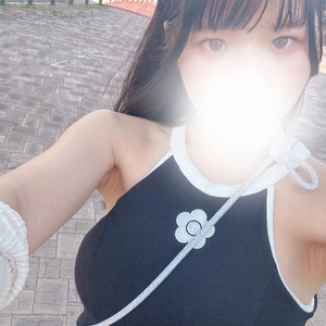 ラスト1枠！