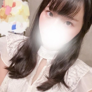 抱きついて癒されにきたお兄様へ！