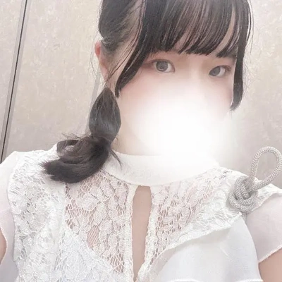 ベランダでえっちなことしたお兄様へ!