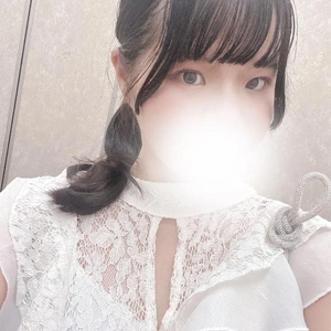 ベランダでえっちなことしたお兄様へ！