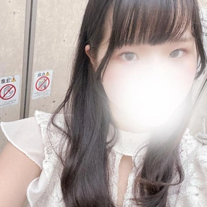 69で潮ふき浴びたお兄様へ！