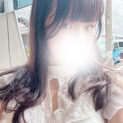 大人の魅力でかのん魅力したお兄様へ!