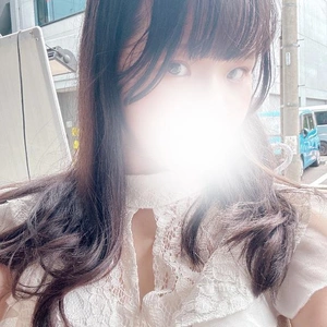 大人の魅力でかのん魅力したお兄様へ！