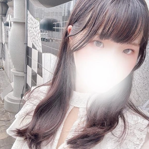 ソファとベットで🐳したお兄様へ！