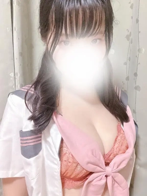 お兄様優しいよ😳
