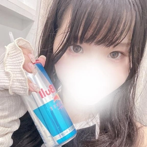 これでアレ頑張って🩷