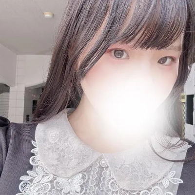 たのしみましょうね🩷