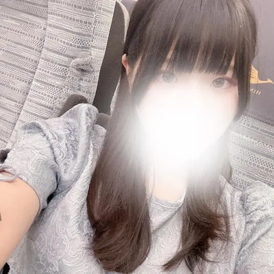 かのんのえっちな顔が好きなお兄様へ!