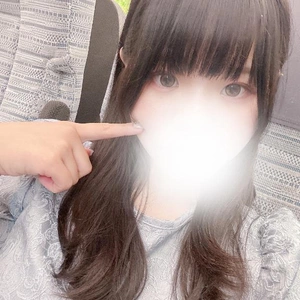 顔面に潮ふき浴びたお兄様へ！
