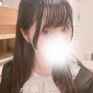 いろんな潮ふき体験したお兄様へ
