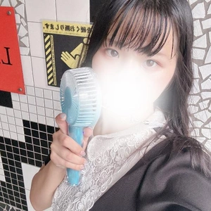 お互いに感じまくりだったお兄様へ
