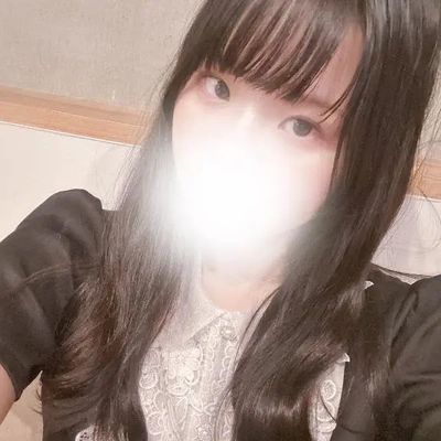 どびっこ連続イキさせてくれたお兄様へ