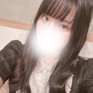 どびっこ連続イキさせてくれたお兄様へ