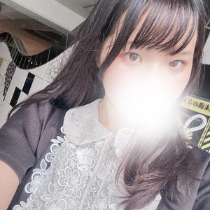 潮ふきに興味があったお兄様へ