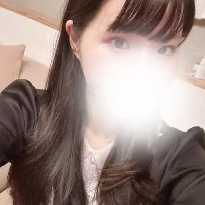 連続イキさせたお兄様へ！