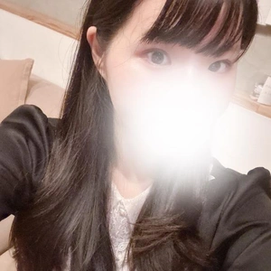 連続イキさせたお兄様へ！