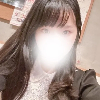 かのんの舌技にやられちゃったお兄様へ！