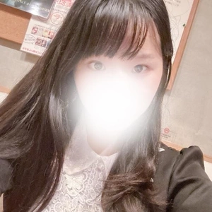 かのんの舌技にやられちゃったお兄様へ！