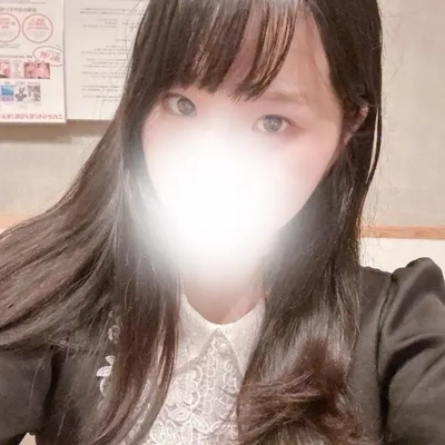 かのんのどMを開花させたお兄様へ