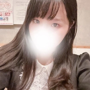 かのんのどMを開花させたお兄様へ