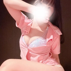 満枠は嬉しい😻