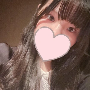 舌技にめろめろだったお兄様へ！