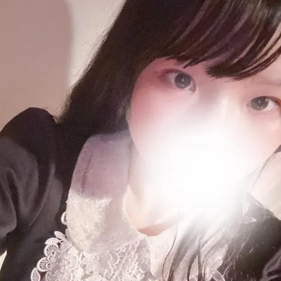 甘えん坊かのんの相手してくれたお兄様へ！