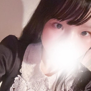 甘えん坊かのんの相手してくれたお兄様へ！
