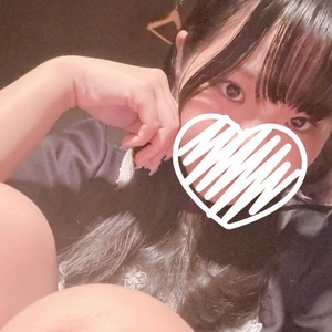 🐳スプラッシュさせるお兄様へ
