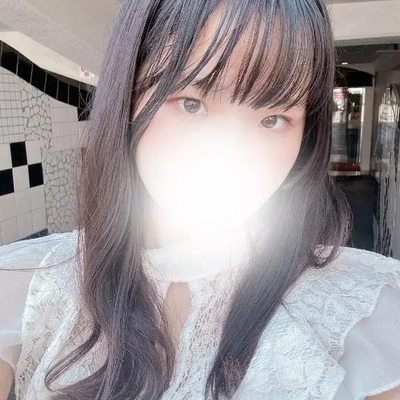 本能むき出しのえちえちになるお兄様へ！