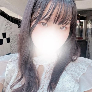 本能むき出しのえちえちになるお兄様へ！
