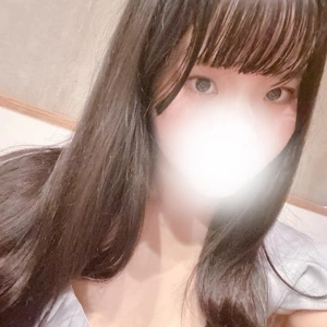 攻めてるかのんの顔が気になったお兄様へ！
