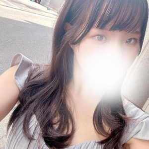 立ちバック好きなお兄様へ！