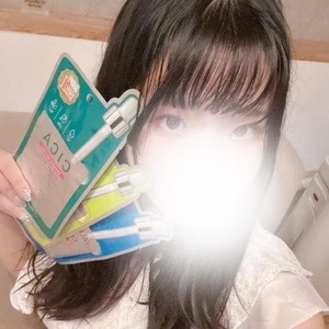 ソファーから🐳にさせたお兄様へ！
