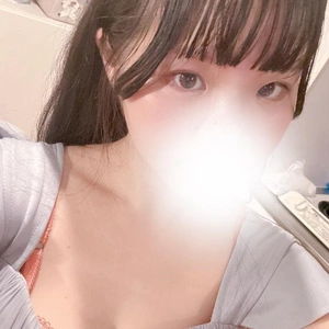 本日も満枠ありがとう❣️