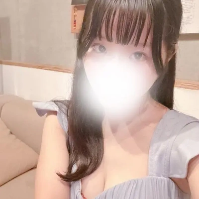 変態プレイができちゃったお兄様へ
