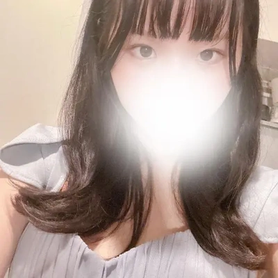 潮ふきと連続イキを達成したお兄様へ