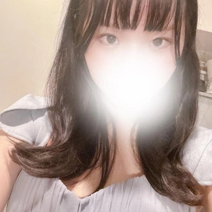 潮ふきと連続イキを達成したお兄様へ