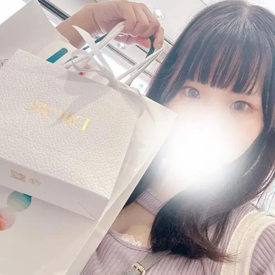 可愛くなる準備🩷