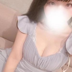 素股大好きなお兄様へ！