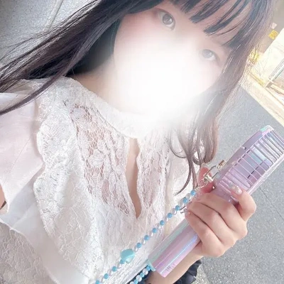 今日はたくさん攻めにきたお兄様へ！
