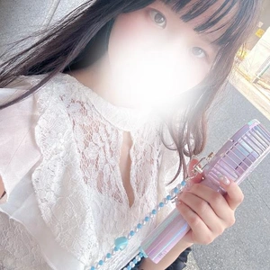 今日はたくさん攻めにきたお兄様へ！