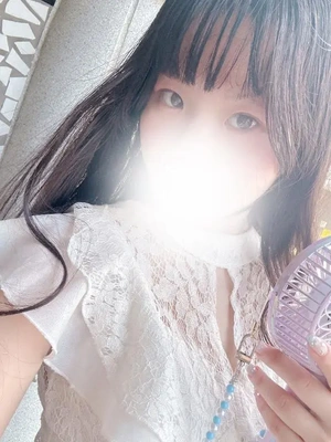 かのんの全ての技をみたお兄様へ