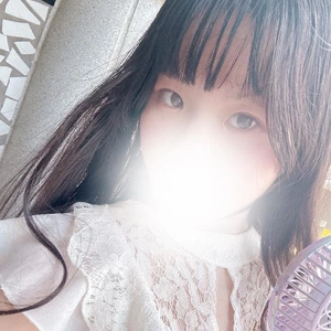 かのんの全ての技をみたお兄様へ