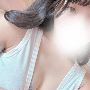 【聞きたい？】今日の夜
