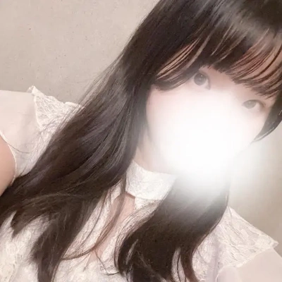 いっぱいちゅーしたお兄様へ!
