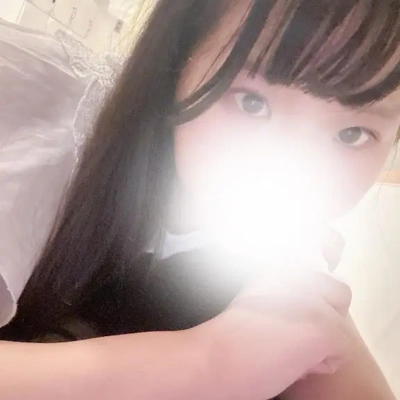 進化したえろ技を体験したお兄様へ